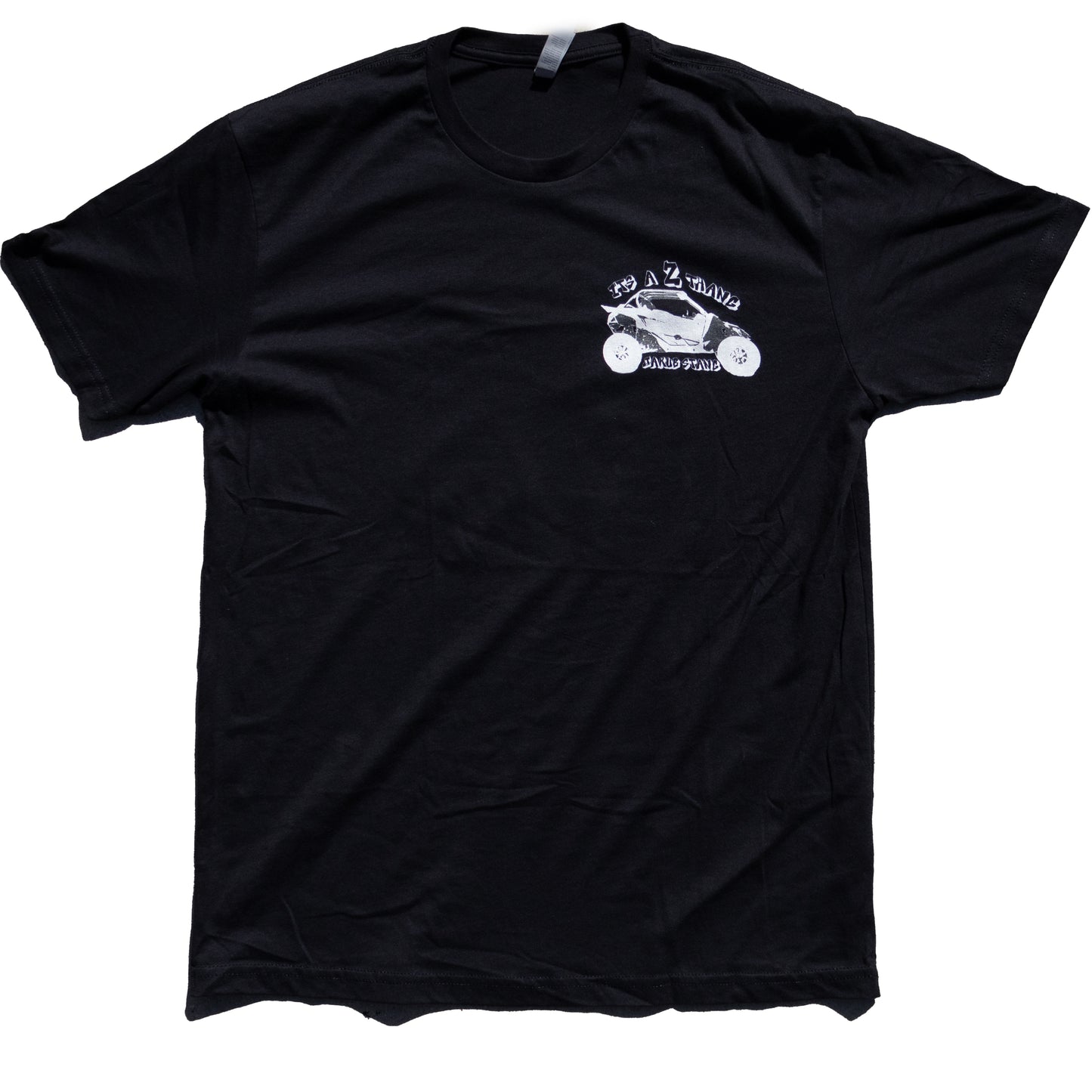 Drop a gear T Shirt